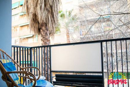 Calle Visitación, Valencia, Valencian Community 46009 - Photo 4