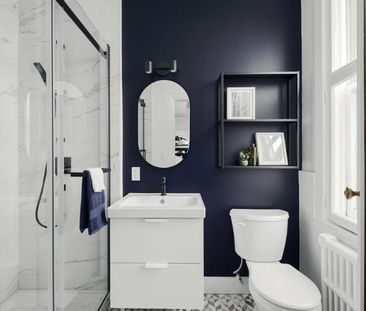 Appartement 3 ½ à louer Montcalm / Saint-Sacrement décembre 2025 - Photo 4