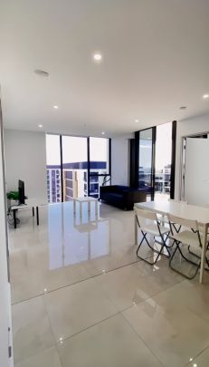 2 Finch Dr, Eastgardens, Sydney - Photo 1
