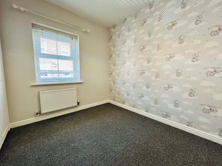 Thames Way, Derby, Hilton - Photo 5