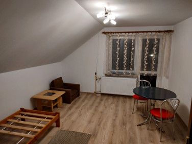 Pokój, ul. Łukasiewicza - Photo 4