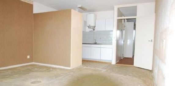 Oude Waal 1011 CE Amsterdam - Photo 2