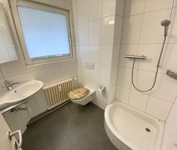 1 Zimmer, 29 m², 2. Stock - Photo 4