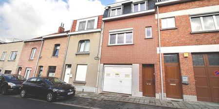 Woning te huur in Oudergem voor € 1.750 met 2 slaapkamers - Foto 3