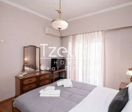 Διαμέρισμα για ενοικίαση - Καισαριανή, - Photo 4