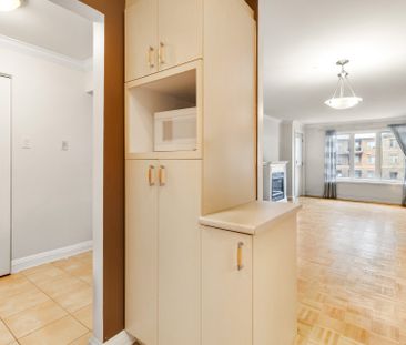 4010 Boul. des Sources, #406 - Photo 4