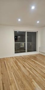 Logement 5 ½ à louer - Anjou - Photo 3