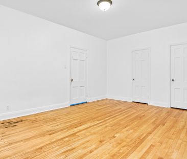 4780 Ch. de la Côte-des-Neiges, #21 - Photo 5