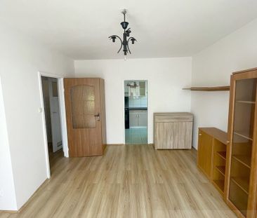 Mieszka I, Police - Zdjęcie 2