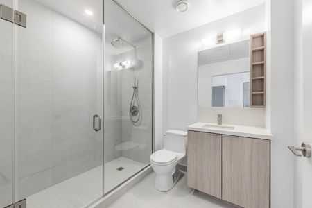 For Lease - 2020 Bathurst Street Unit# 901, Toronto, Ontario - Photo 5