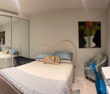 Mermaid Waters - Photo 5