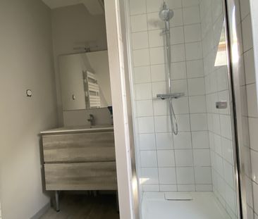 Location Appartement 4 pièces 82m² LE CREUSOT 71200 - Photo 6