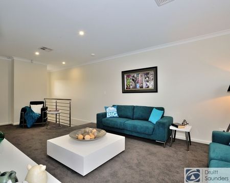 8D Donatti Road, 6018, Innaloo Wa - Photo 5