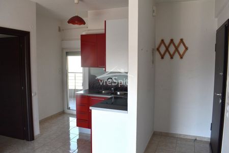 Διαμέρισμα για ενοικίαση Βρυσούλα (Ιωάννινα) - Photo 5