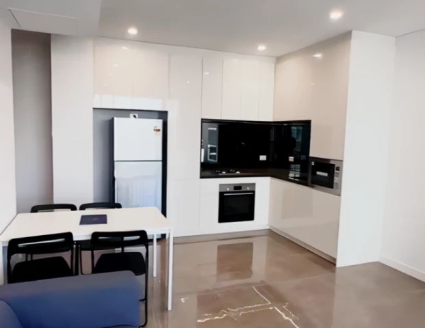 33 George Julius Ave, Sydney - Photo 1