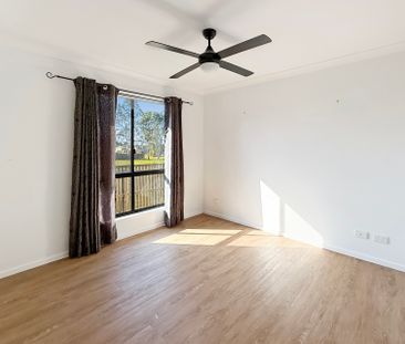 25 Fraser Drive, - Photo 3