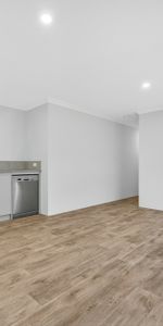 Brand new in Baldivis - Photo 3