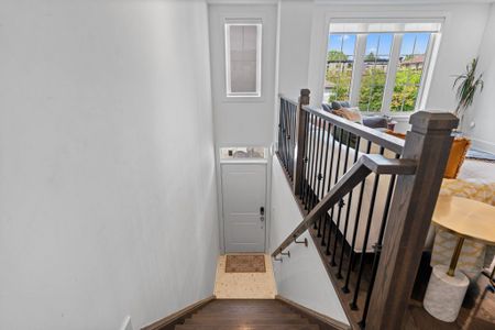 For Lease - 507 Nairn Avenue, Toronto, Ontario - Photo 5