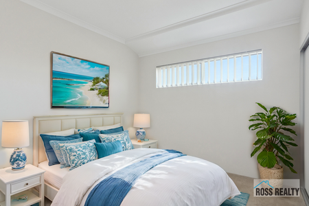 New Built Home in Catalina Beach Estate - Photo 5