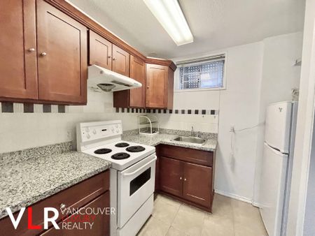 3237 East 20th Avenue - Photo 3