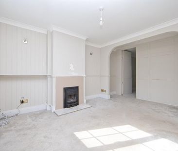 2 bedroom semi-detached house to rent - Photo 1