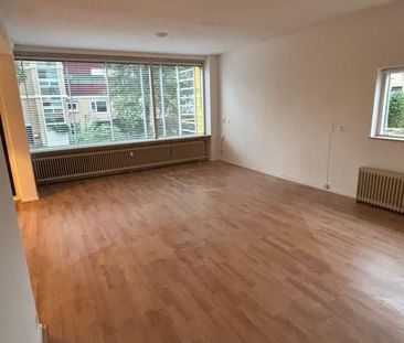 Appartement te huur: Chabotlaan 155 3055 AE Rotterdam - Photo 3
