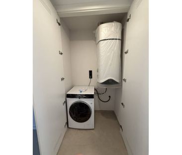 Piso de alquiler en Calle Secretario Padilla, 190, Guanarteme - Photo 4