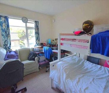 Jubilee Court, Spring Vale South, Dartford, DA1 - Photo 1