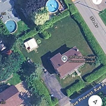 Maison complète à louer - Photo 2