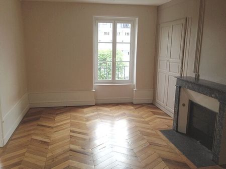 3, place Delille, 63000, Clermont Ferrand - Photo 3