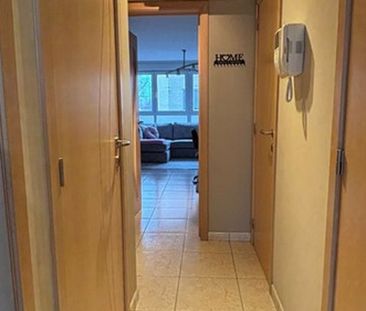 Appartement te huur in Oostende voor € 850 met 2 slaapkamers - Foto 6