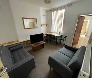 3 Bed Student Accommodation - Photo 6