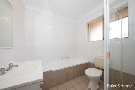 U/23-25 Hampden Street, Beverly Hills, NSW 2209 - Photo 4