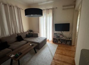 Διαμέρισμα για ενοικίαση - Χολαργός, - Φωτογραφία 1