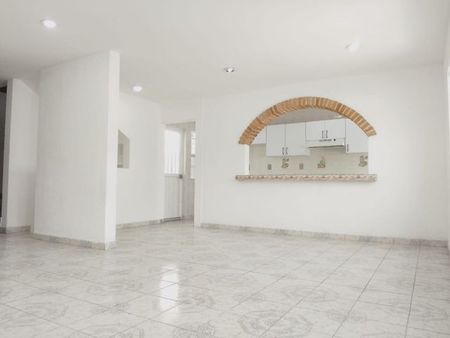 Casa en RENTA en Colonia Milenio III Querétaro por $17,000 Mensuales - Photo 5