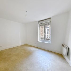 63000, Clermont-Ferrand - Photo 2