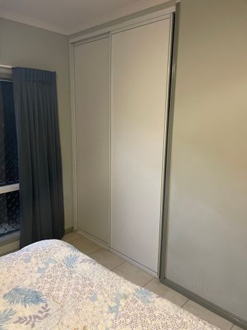 Gordonvale - Photo 5