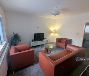 3 bedroom detached house to rent - Photo 1