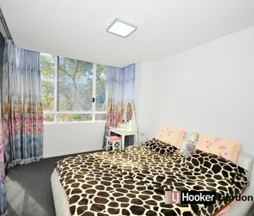 510/5 Pymble Avenue, PYMBLE NSW, Belconnen - Photo 3