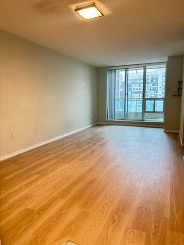 For Lease - 3 Pemberton Avenue Unit# 1905, Toronto, Ontario - Photo 3