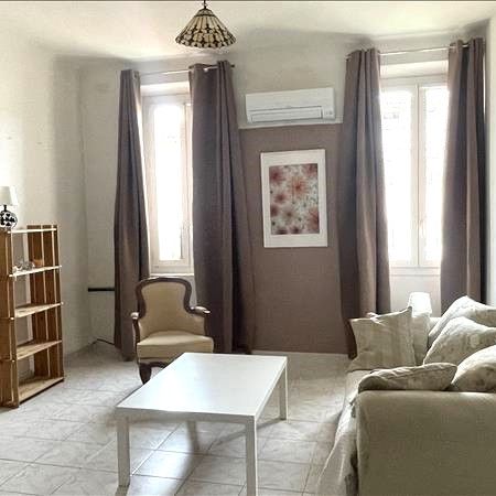 Appartement 83200, Toulon - Photo 1