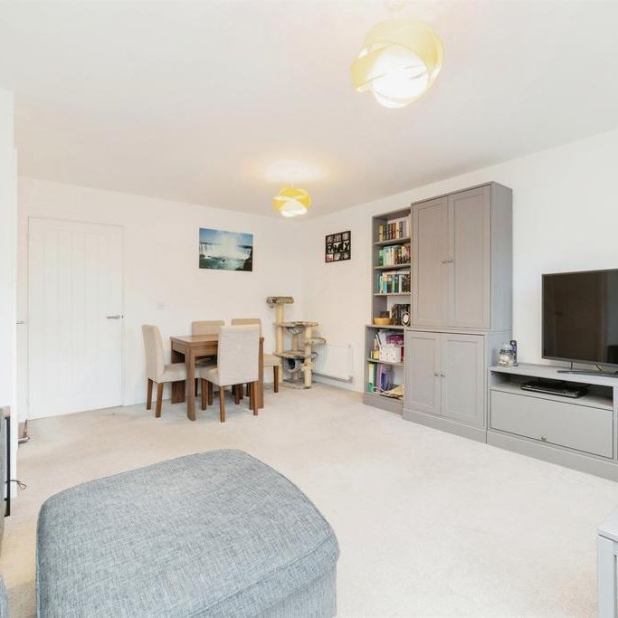 3 bedroom house to rent - Photo 1
