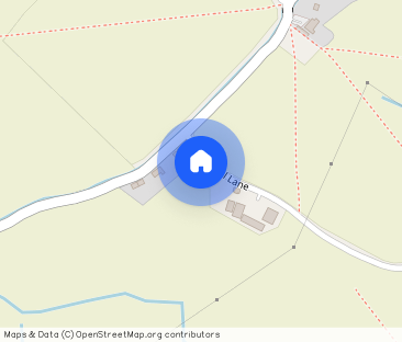 School Road, St. Mary In The Marsh - Photo 1