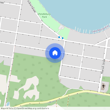 140A Harbord Street, Bonnells Bay