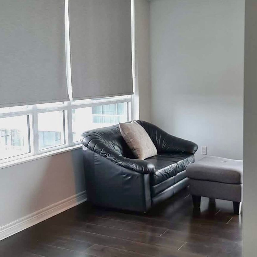 For Lease - 339 Rathburn Road Unit# 515, Mississauga, Ontario - Photo 1