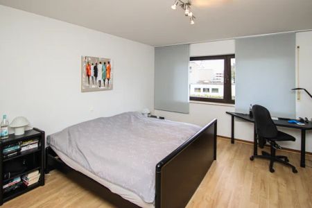 Haus zur Miete in Erkrath - Photo 4