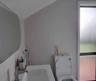 Located in peaceful Solway location. - Photo 3