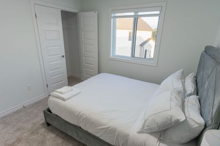 For Lease - 1749 Finley Crescent Unit# main, London North, Ontario - Photo 5