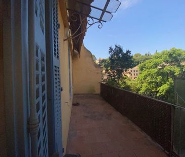 Location Appartement 3 pièces 84m² - Photo 6