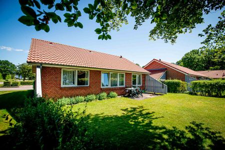 Engløkke, 33, 6372, Bylderup-Bov - Foto 4